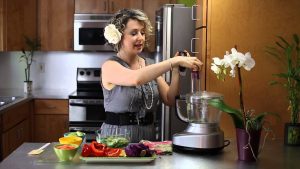 Top 10 Kitchen Gadgets - Maria Mind Body Health