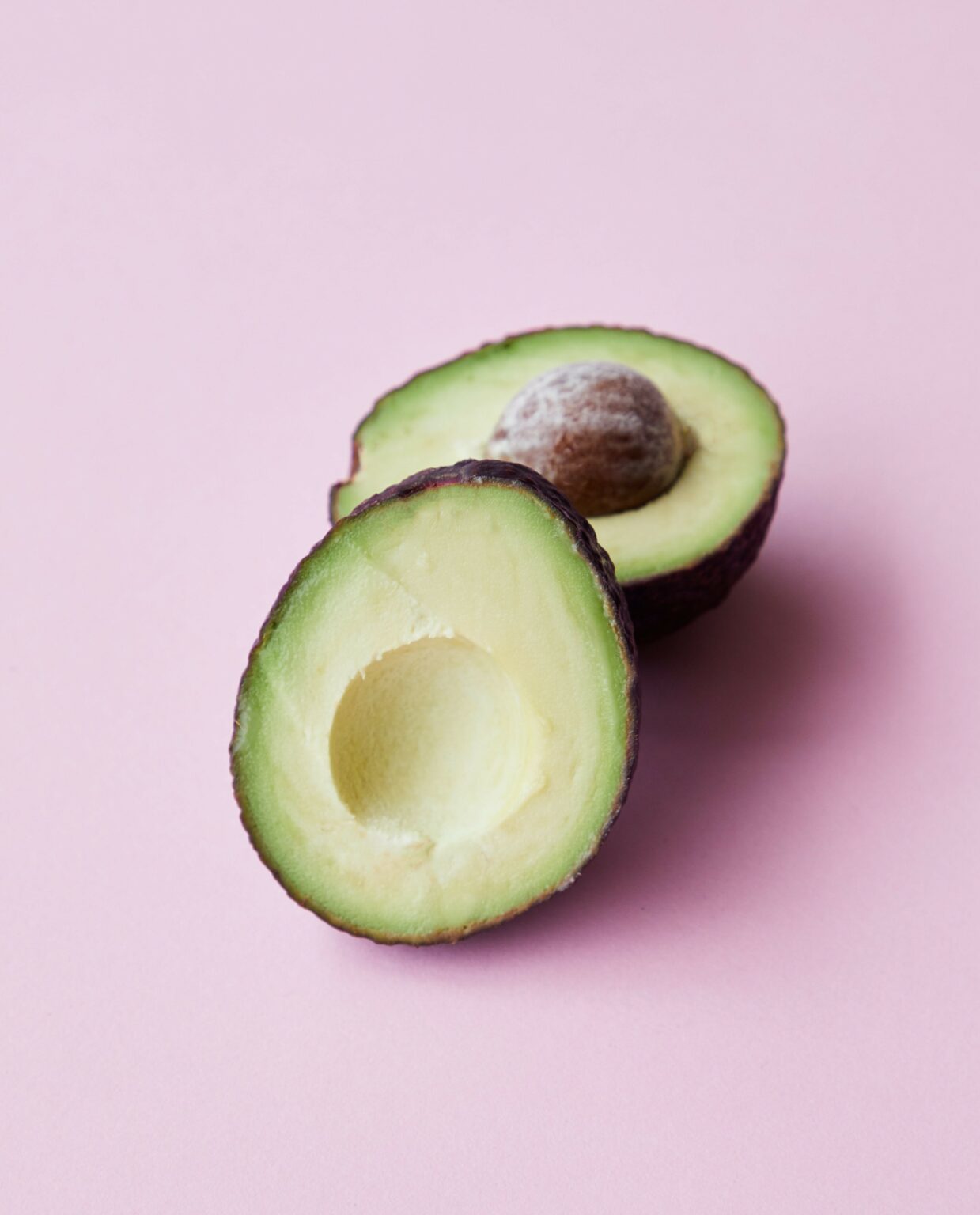 3 Reasons Why Eating Avocados Is Fantastic for Your Skin - Do-It ...